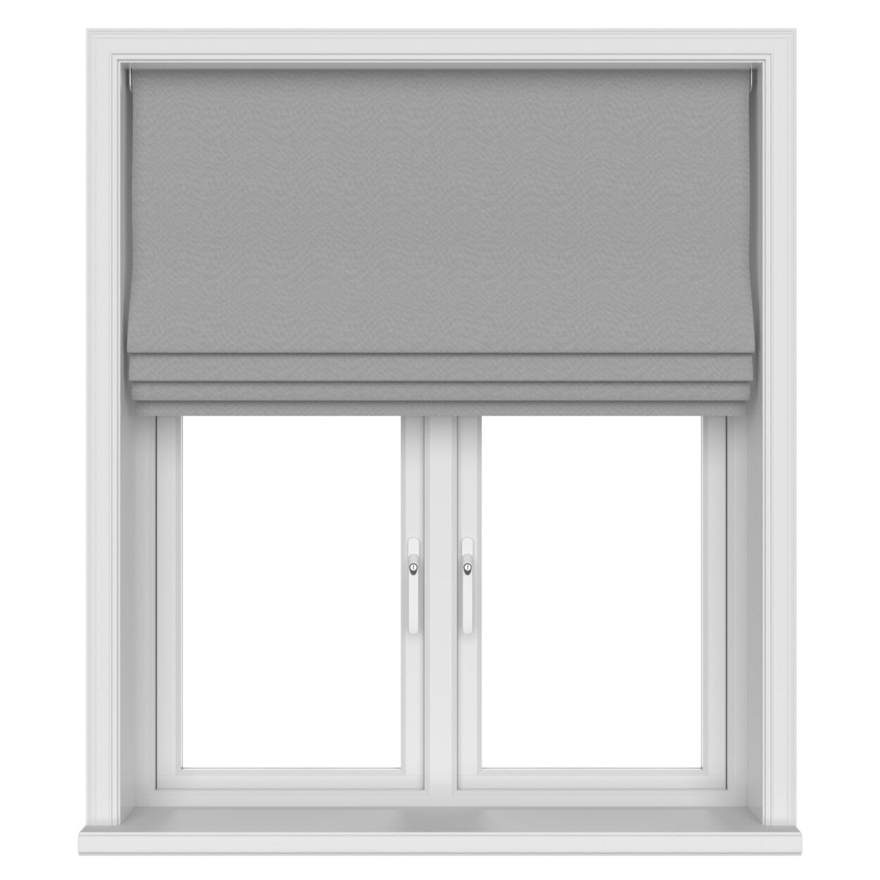 Laura Ashley Swanson Steel Motorised - Image 4