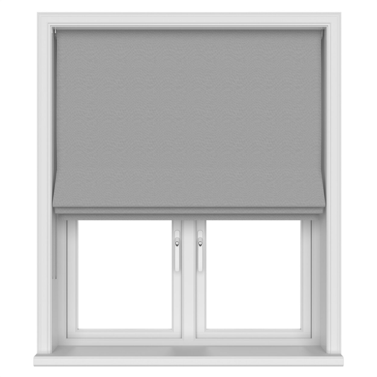 Laura Ashley Swanson Steel - Image 4