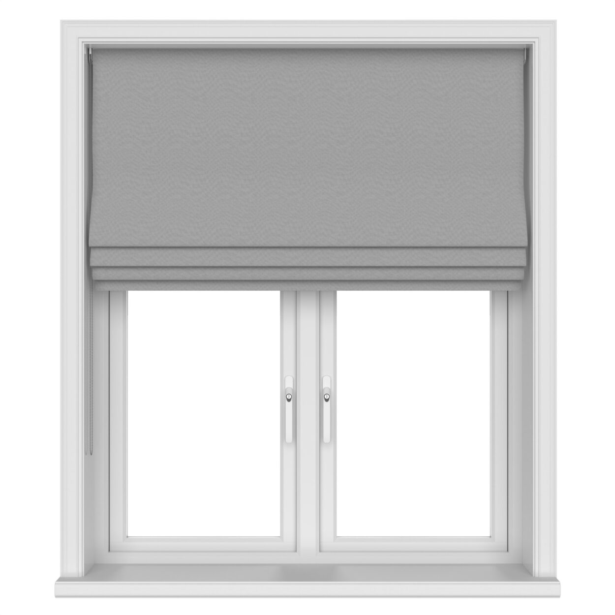 Laura Ashley Swanson Steel - Image 5