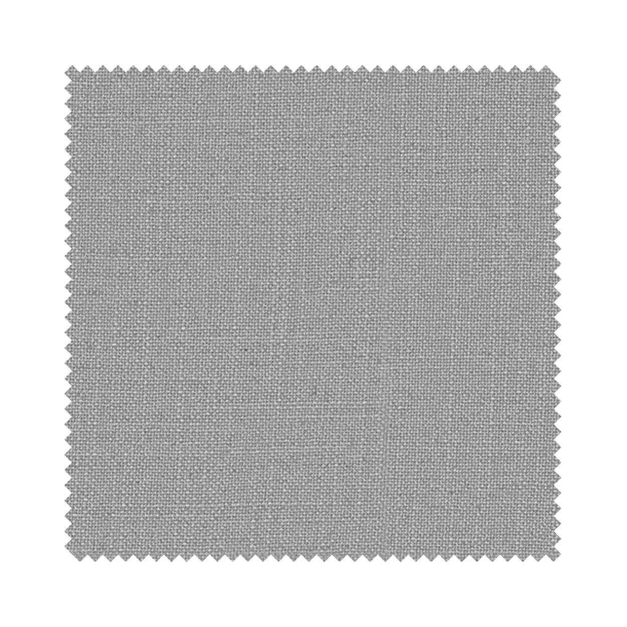 Laura Ashley Swanson Steel Motorised - Image 6