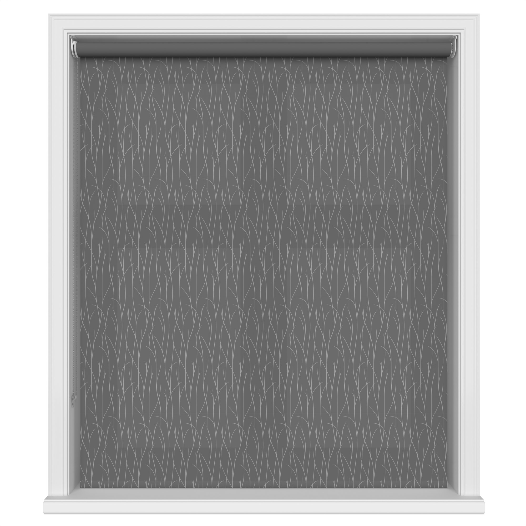 Sio Charcoal - Image 2