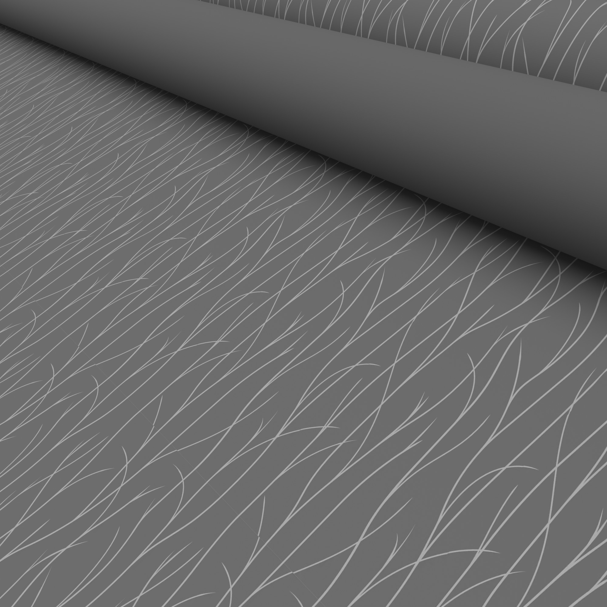 Sio Charcoal - Image 5