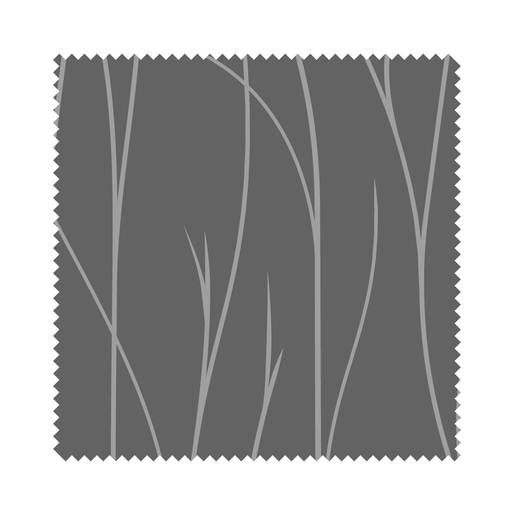 Sio Charcoal - Image 6