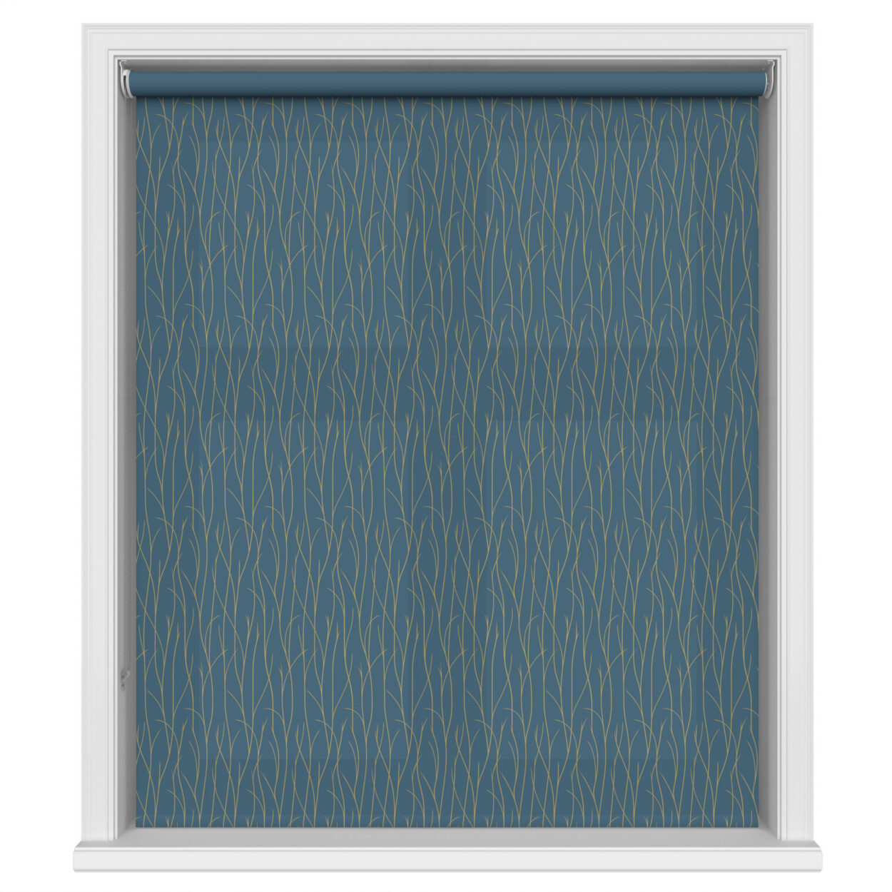 Sio Marmo - Image 2