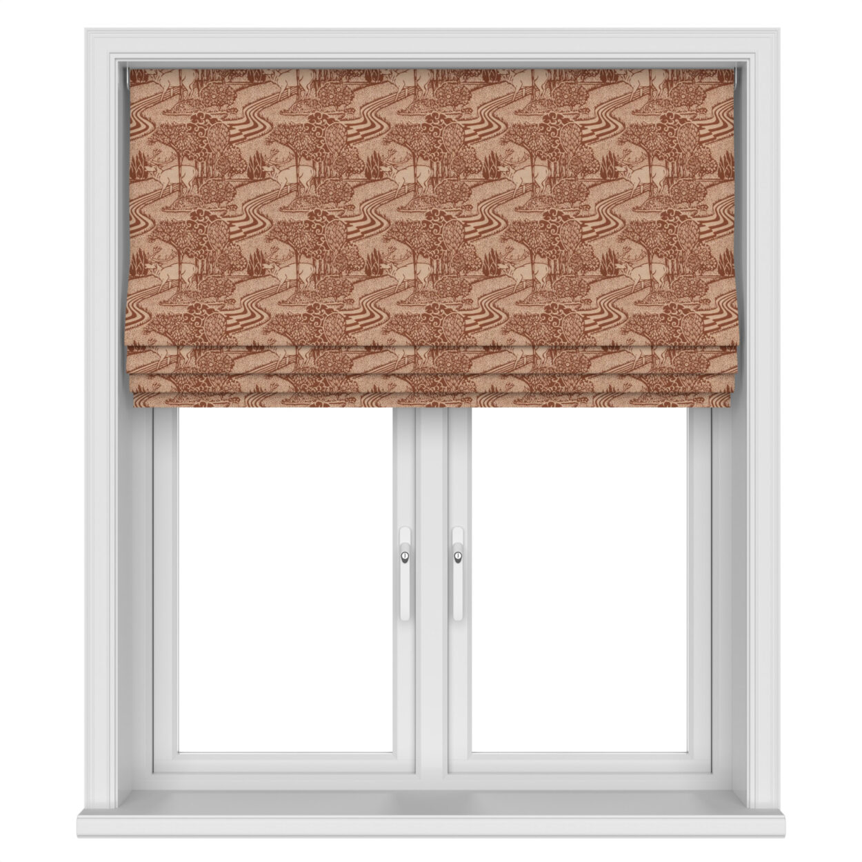 Laura Ashley Trecastle Embers Motorised - Image 4