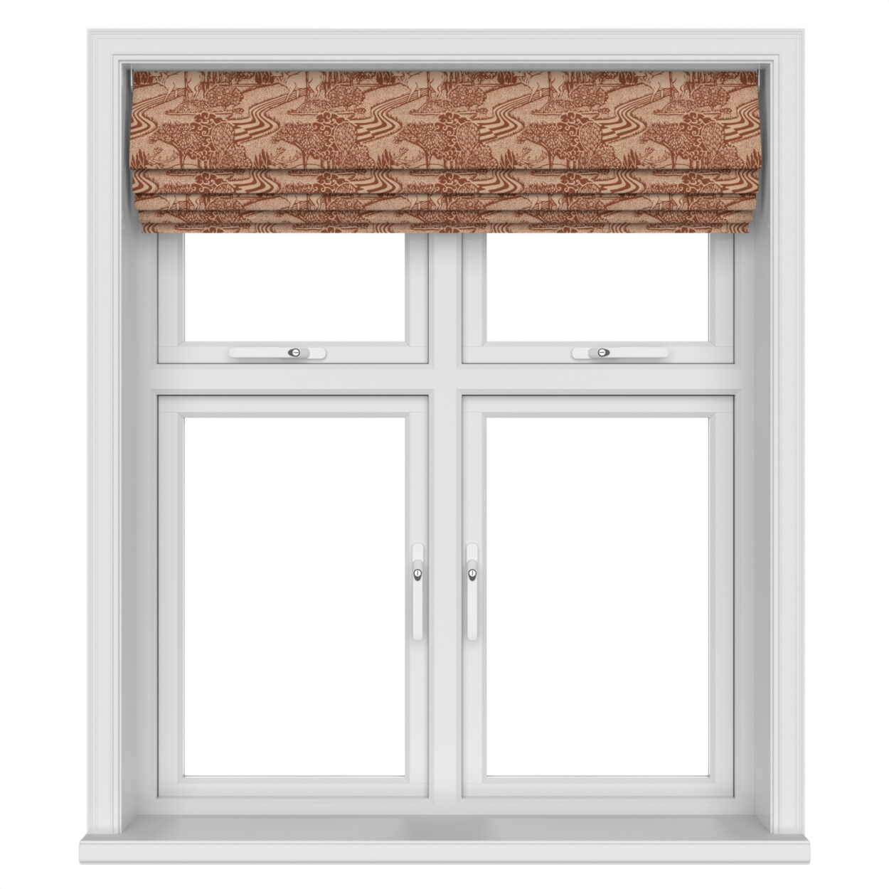 Laura Ashley Trecastle Embers Motorised - Image 5