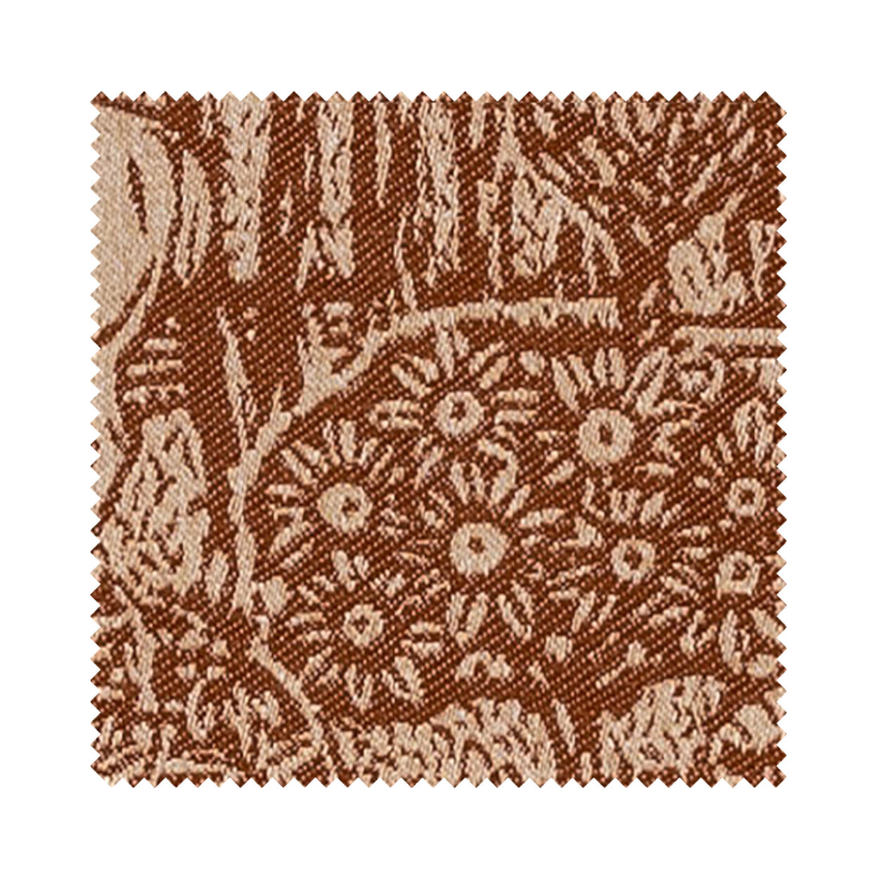 Laura Ashley Trecastle Embers - Image 7