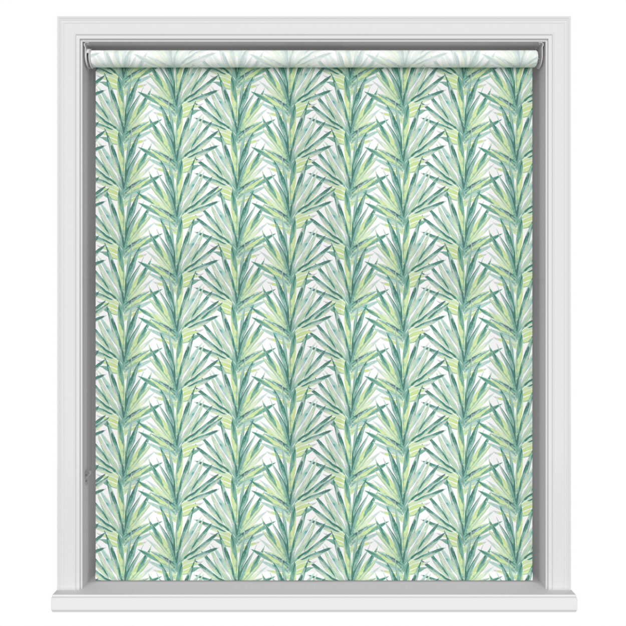 Tropic Lima - Image 2