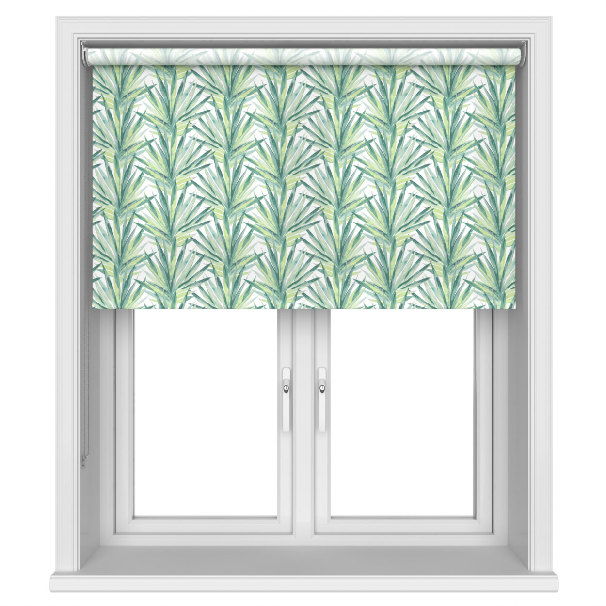 Tropic Lima
