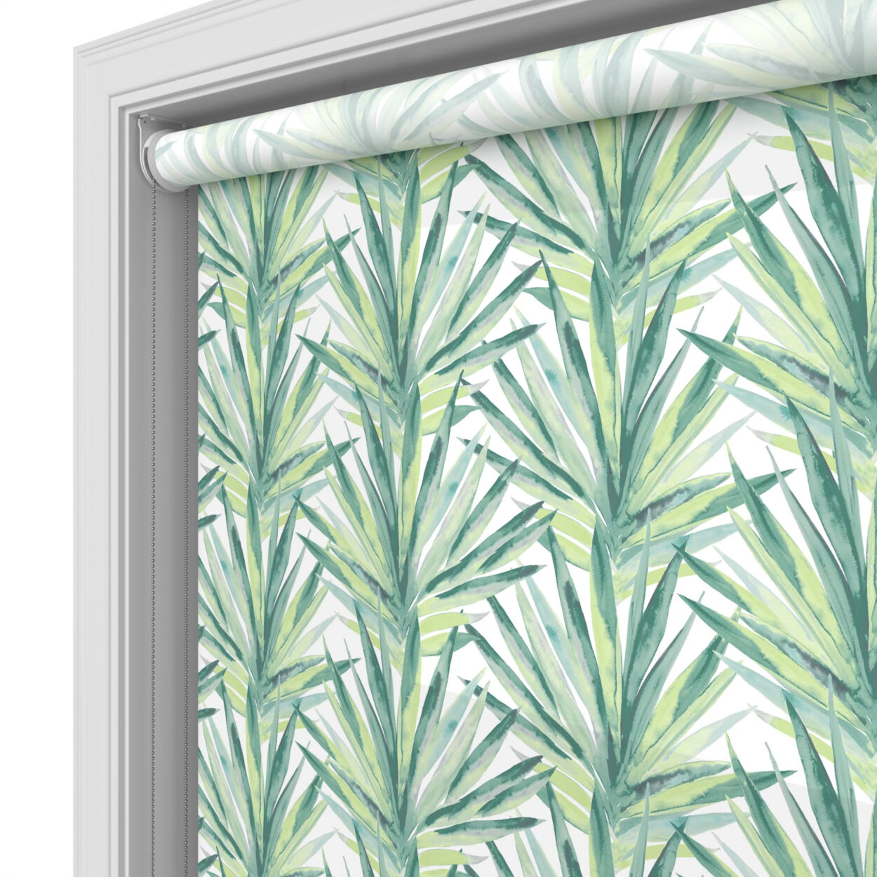 Tropic Lima - Image 4