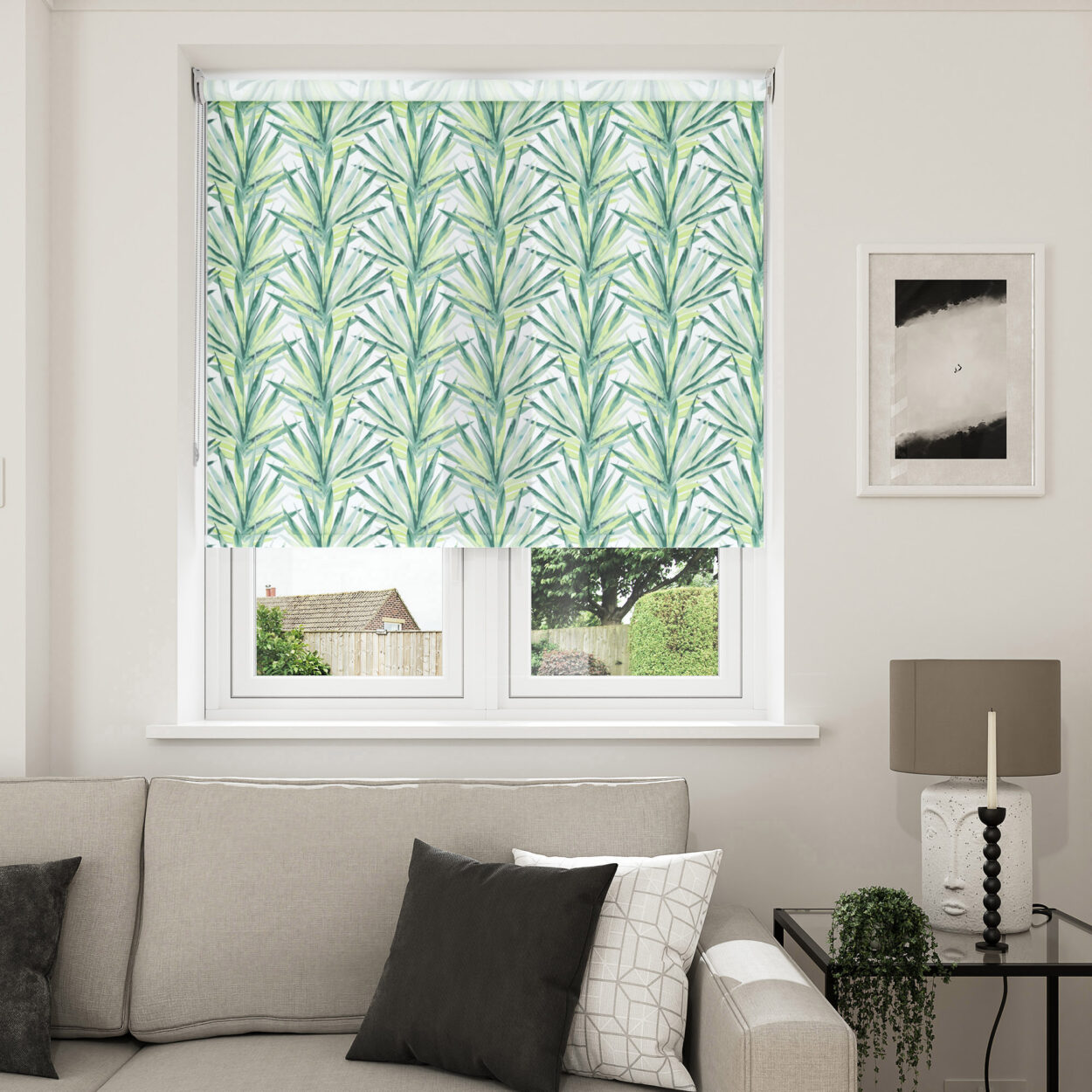 Tropic Lima - Image 7