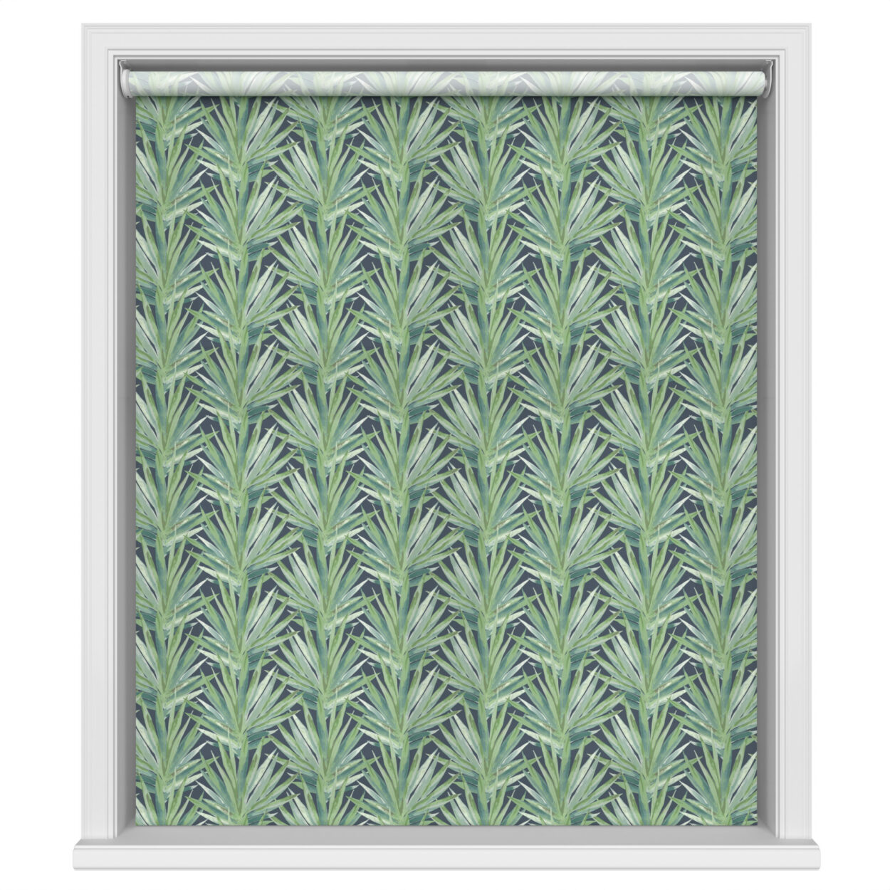 Tropic Rumba Motorised - Image 2