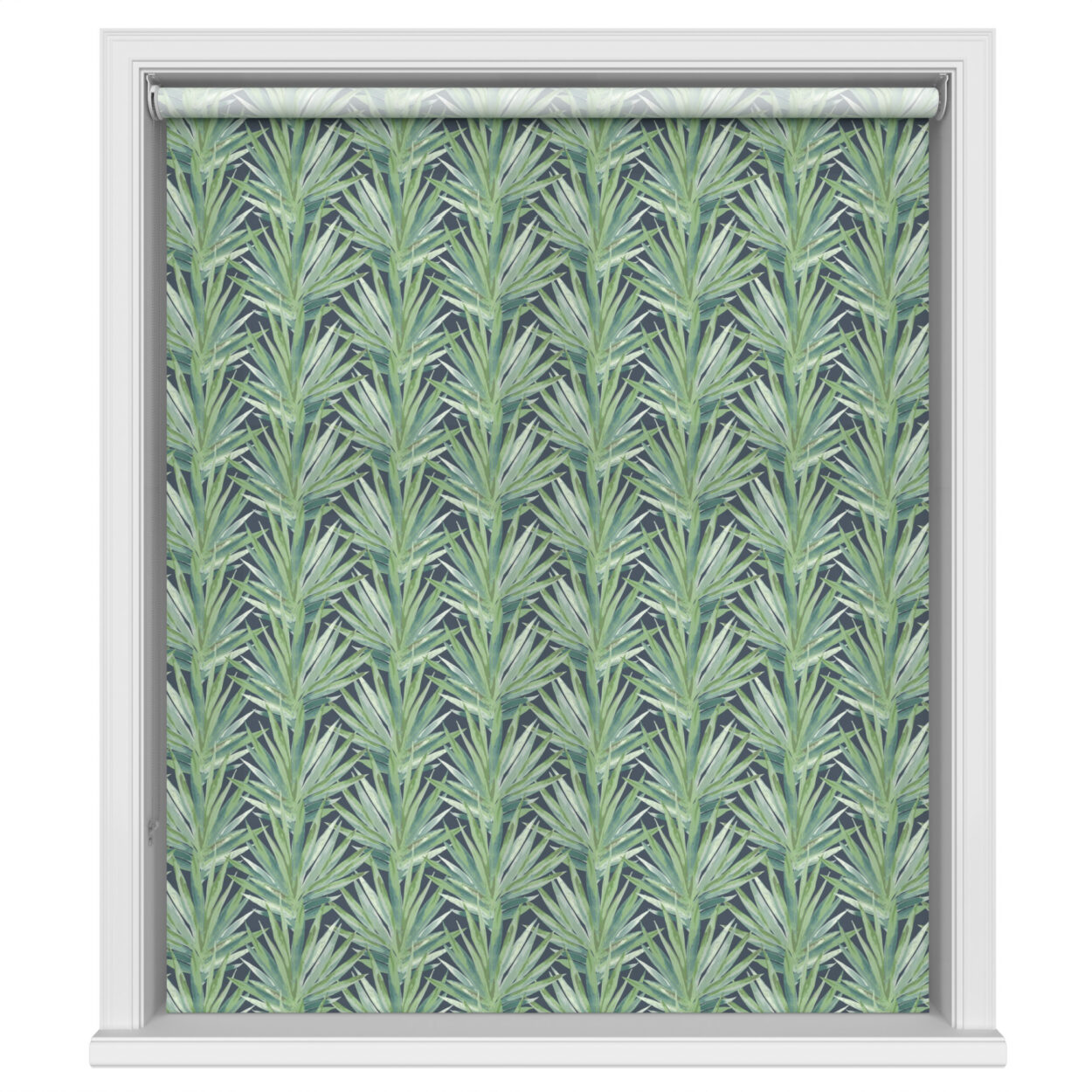 Tropic Rumba - Image 2
