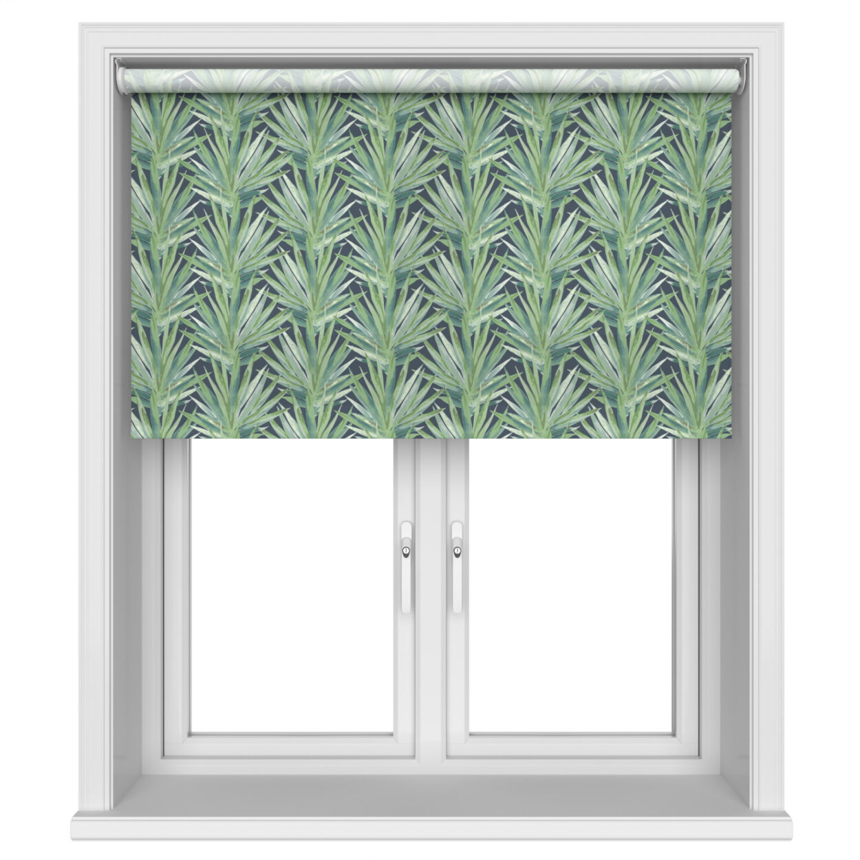 Tropic Rumba Motorised