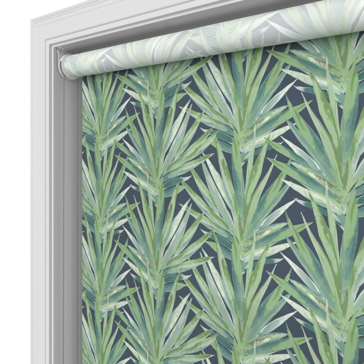 Tropic Rumba - Image 4