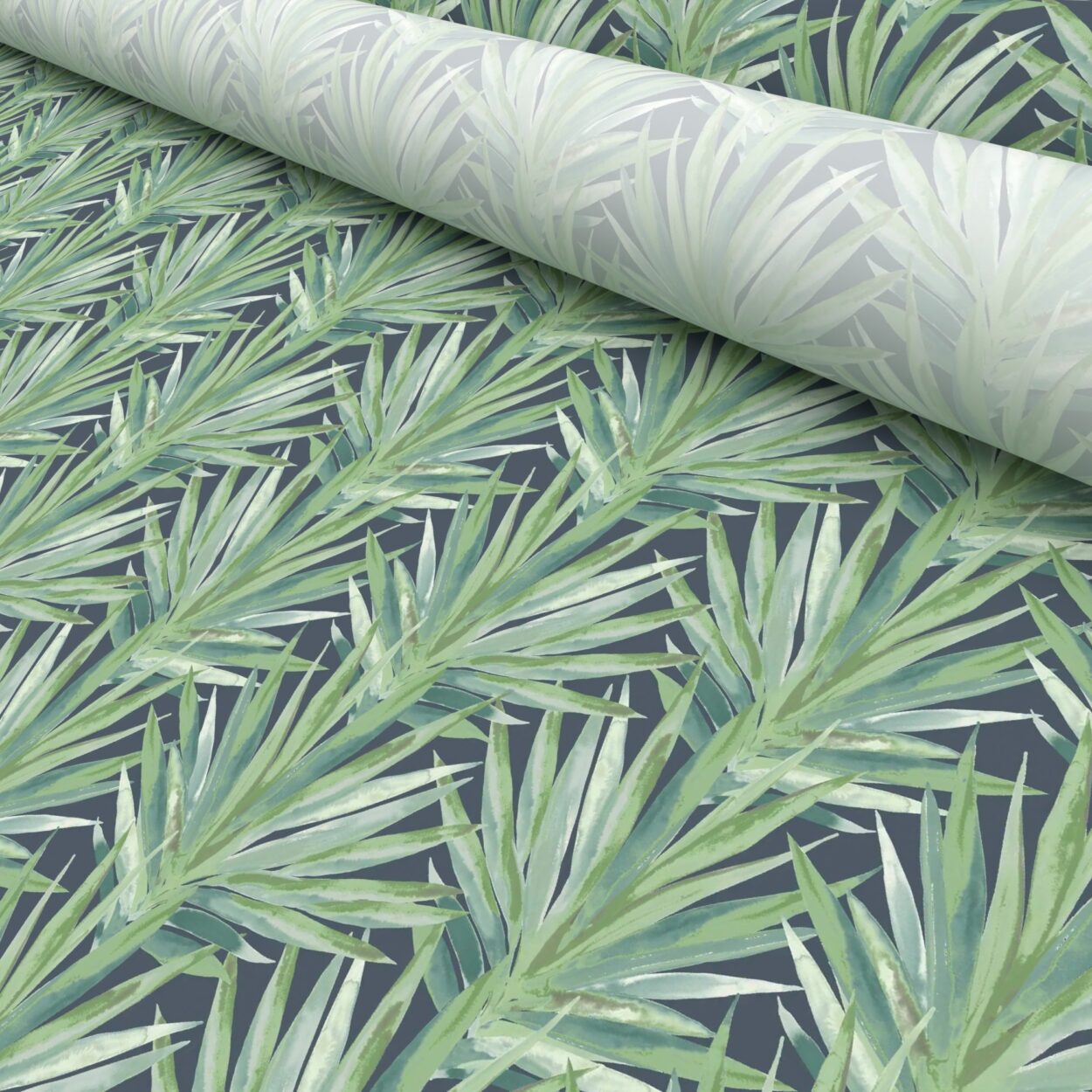Tropic Rumba - Image 5