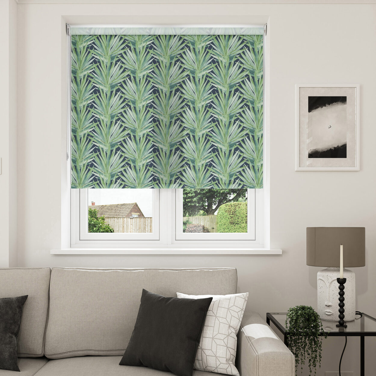 Tropic Rumba - Image 7