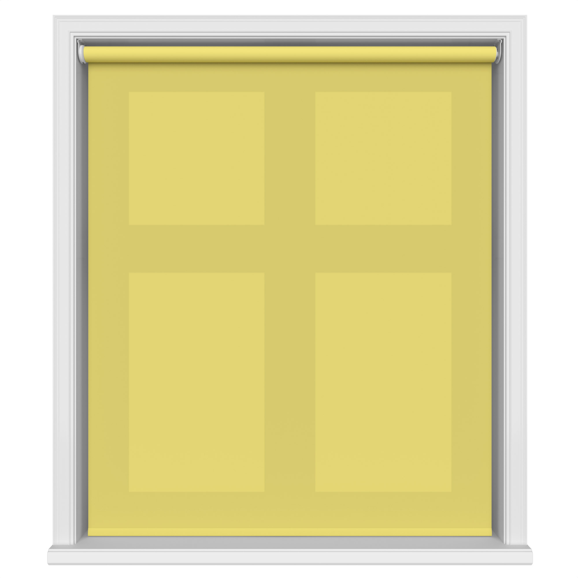 Arona Zest Motorised - Image 2