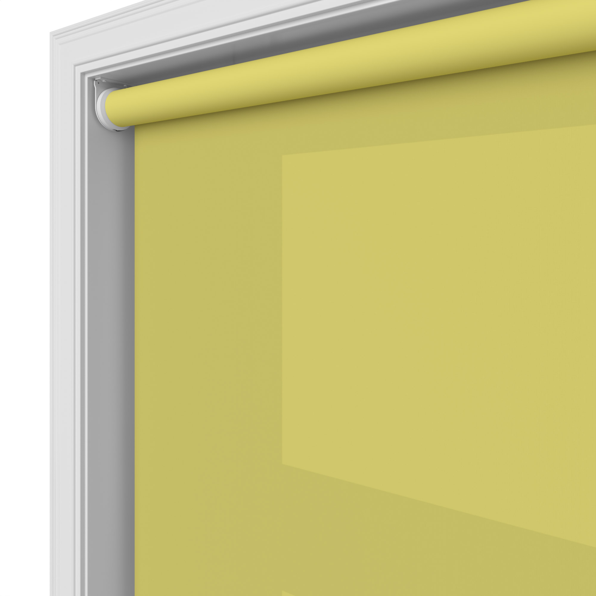 Arona Zest Motorised - Image 4