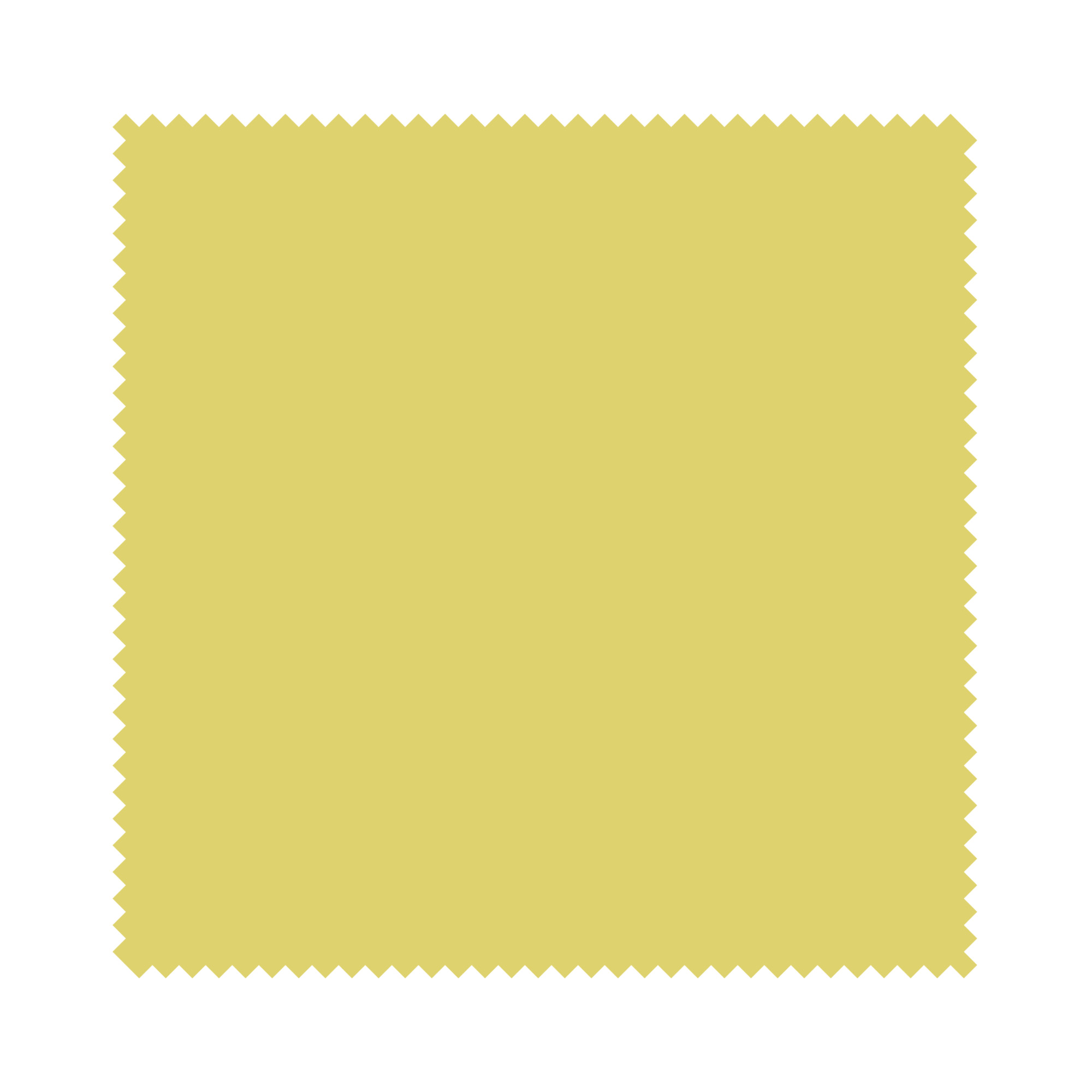 Arona Zest Motorised - Image 6