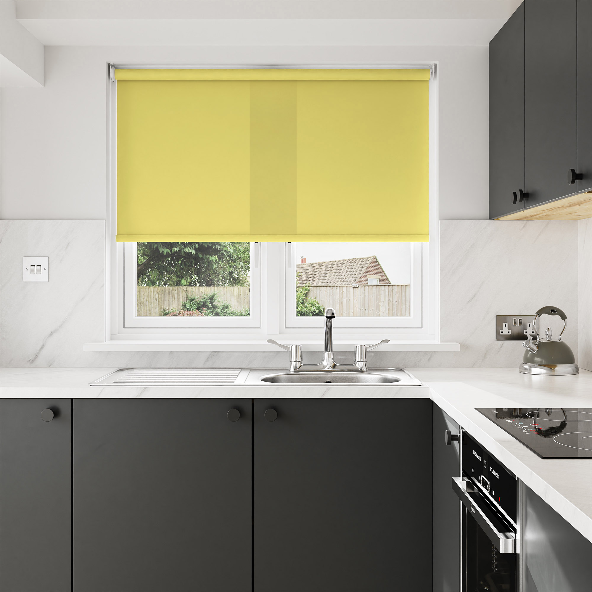 Arona Zest Motorised - Image 7