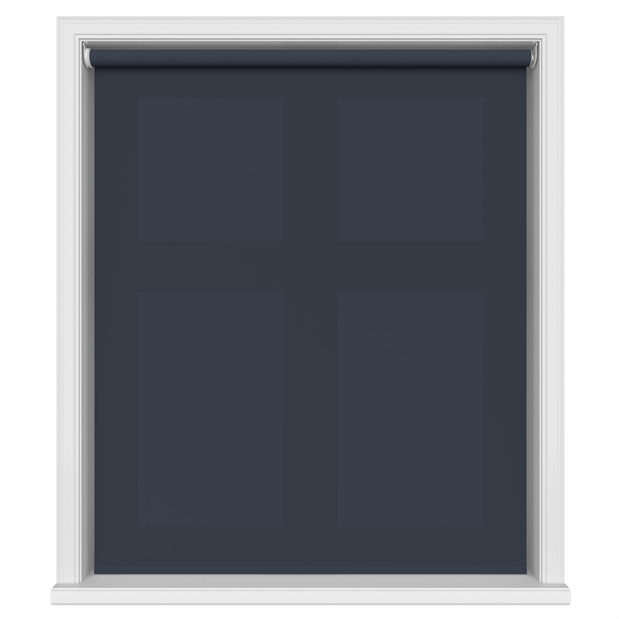 Arona Naval Motorised - Image 2