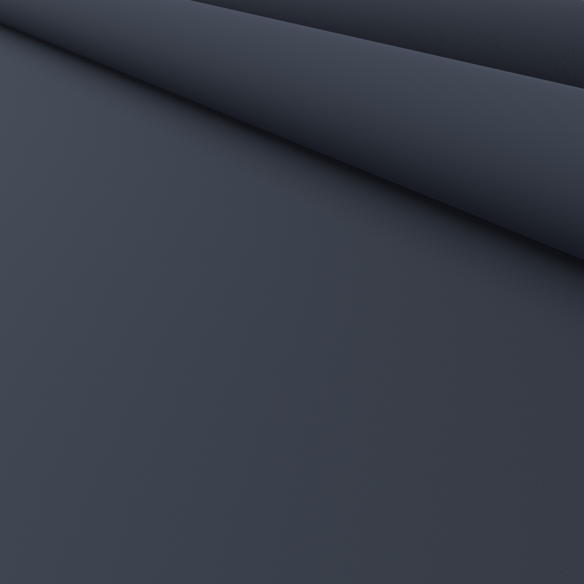 Arona Naval Motorised - Image 5