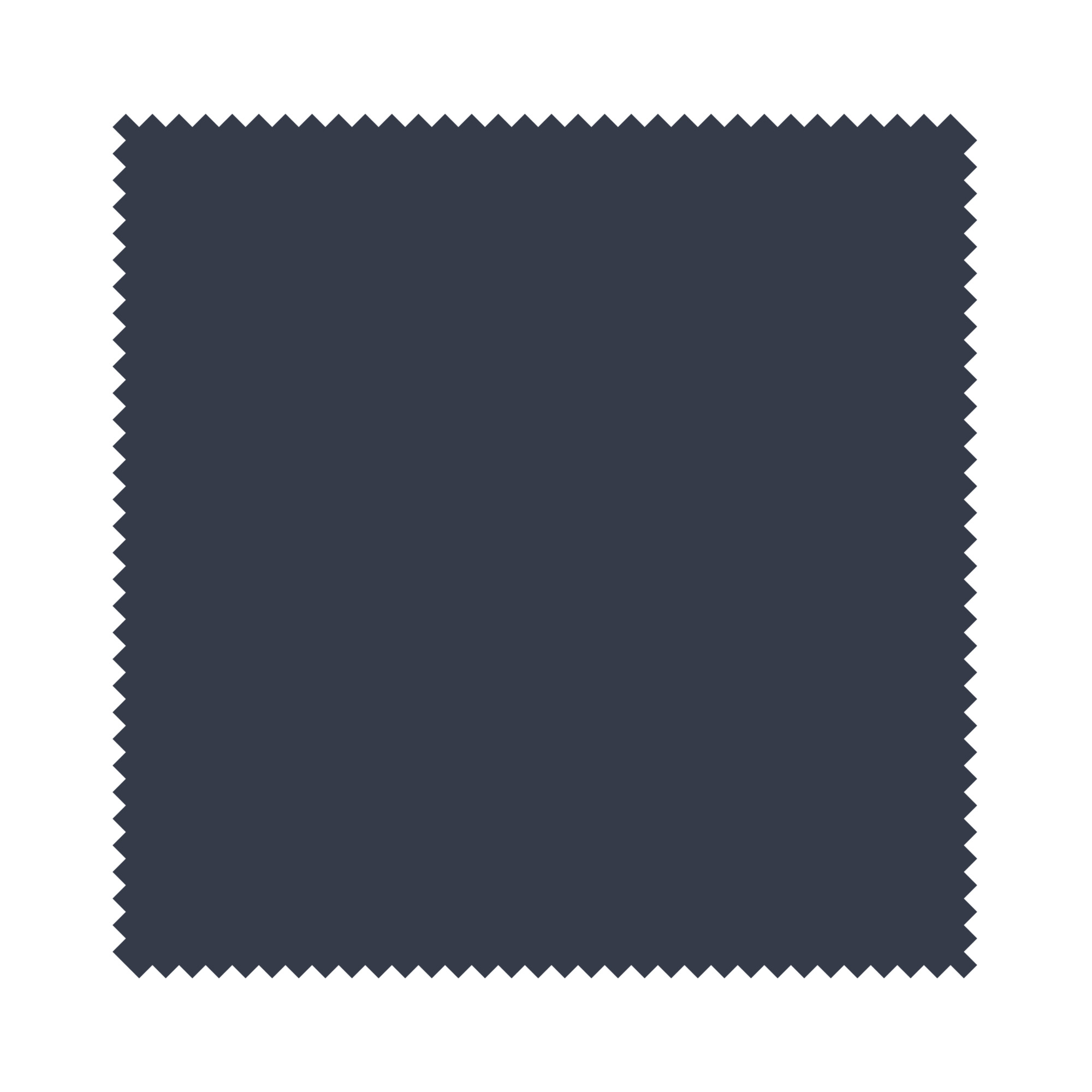 Arona Naval Motorised - Image 6