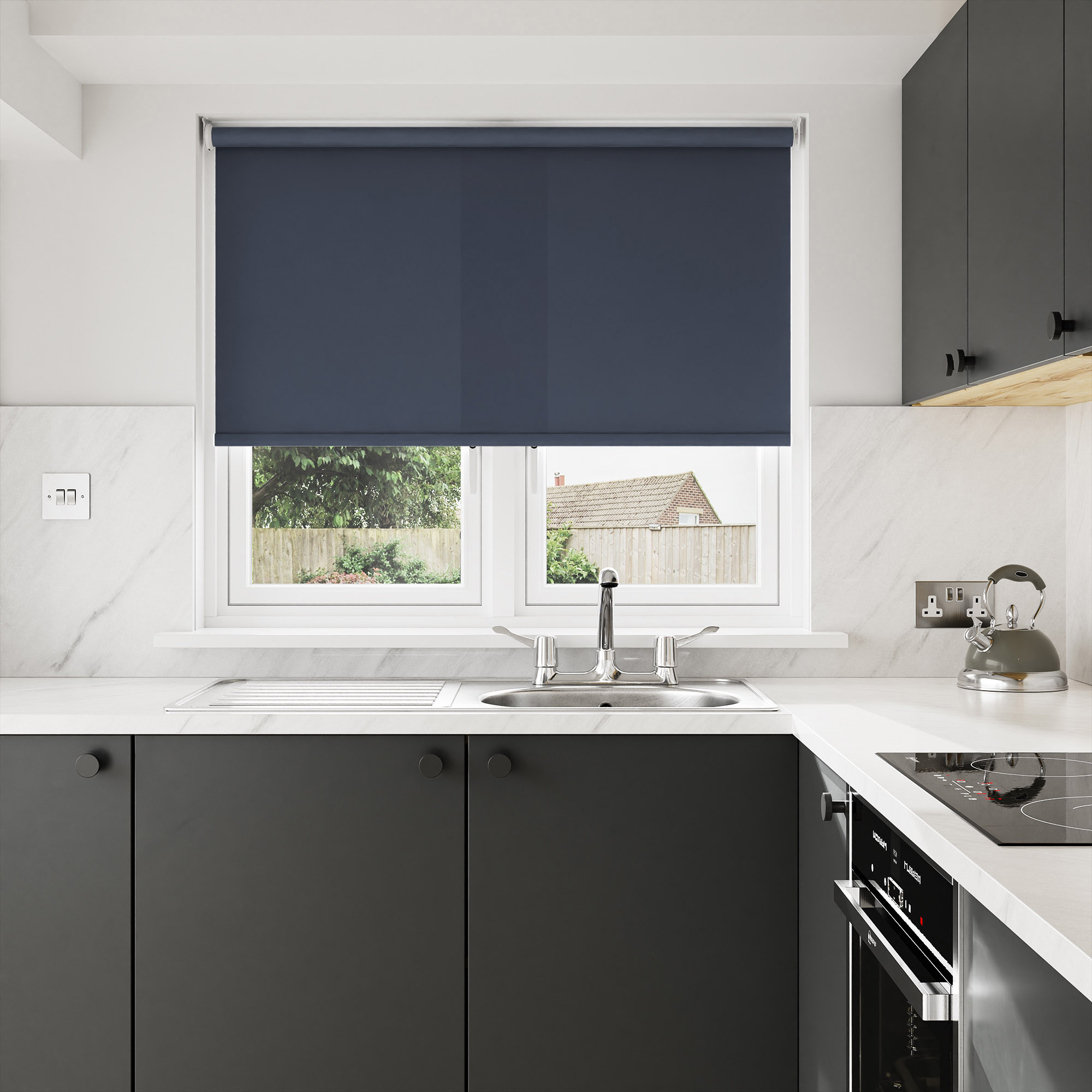 Arona Naval Motorised - Image 7