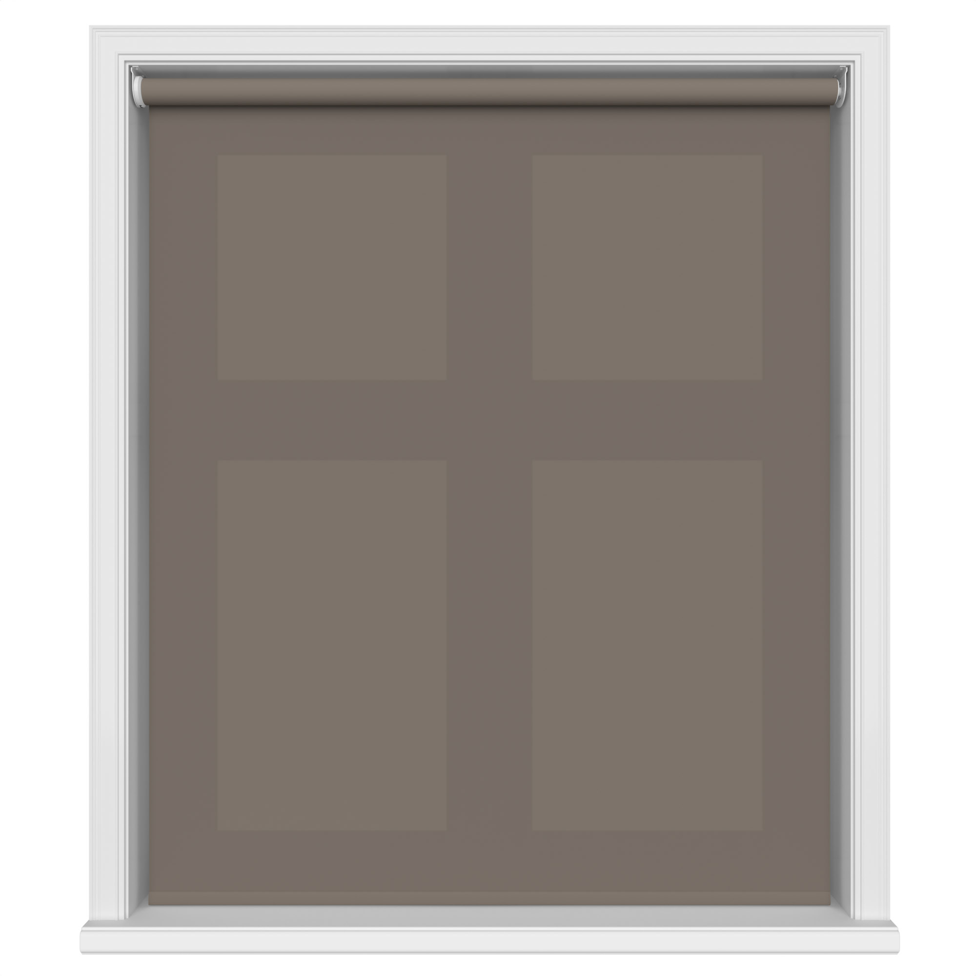 Arona Pebble Motorised - Image 2