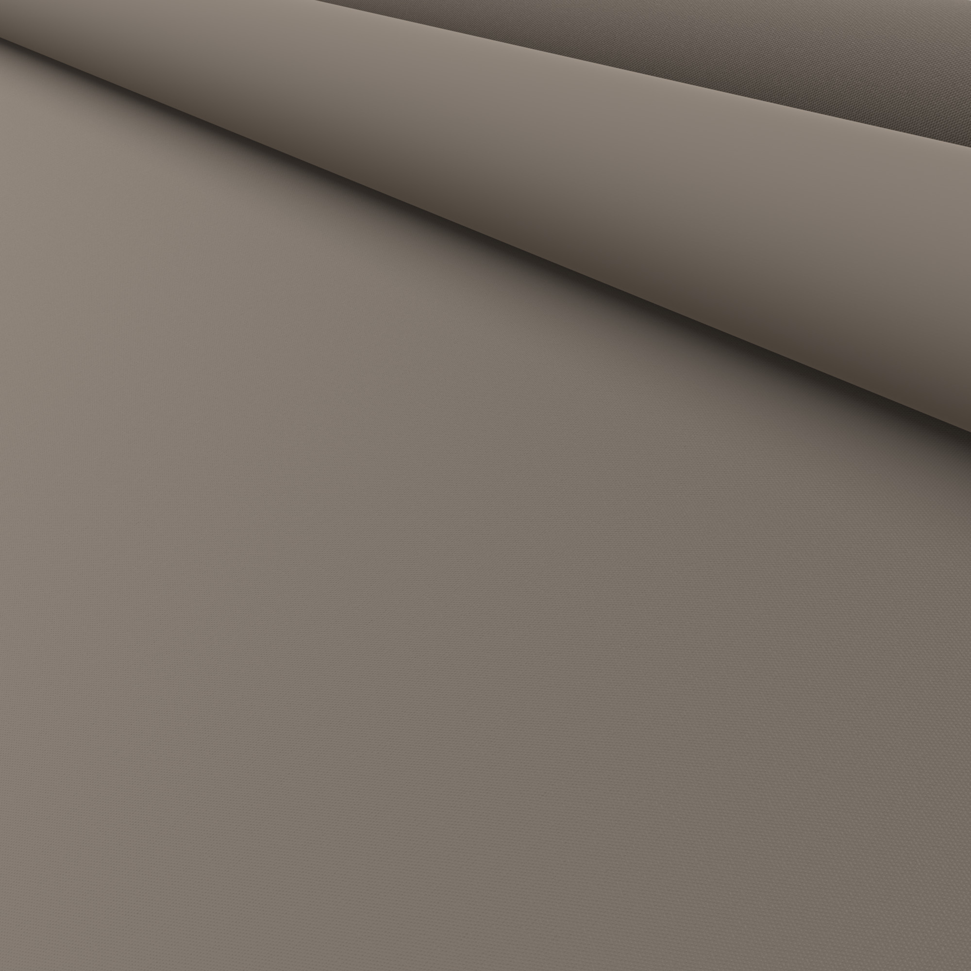 Arona Pebble Motorised - Image 5