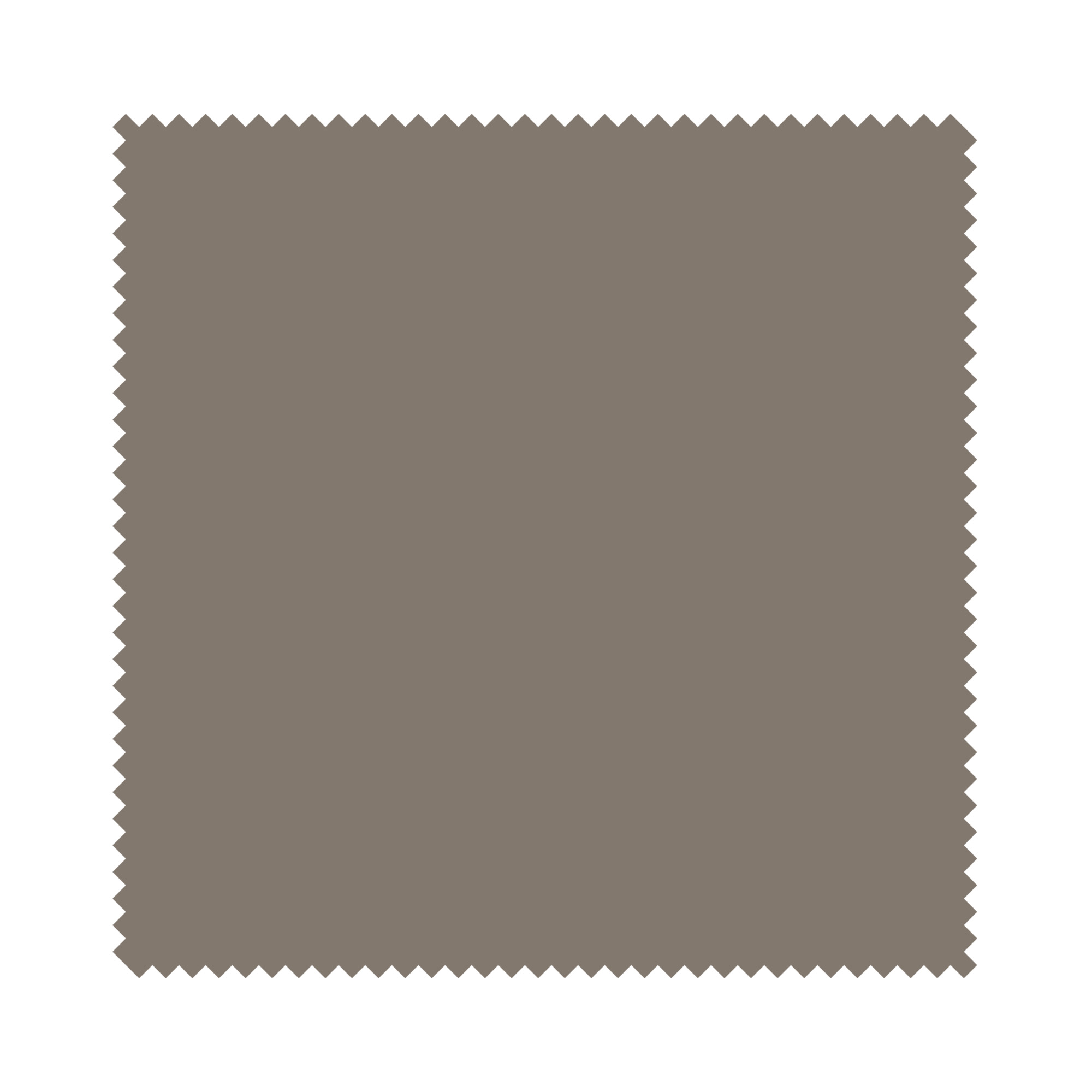 Arona Pebble Motorised - Image 6