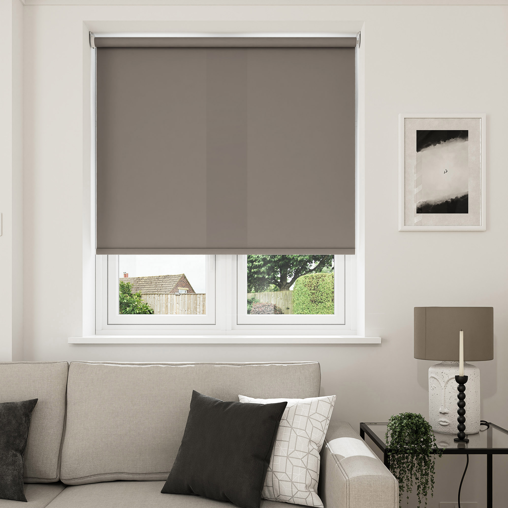 Arona Pebble Motorised - Image 7