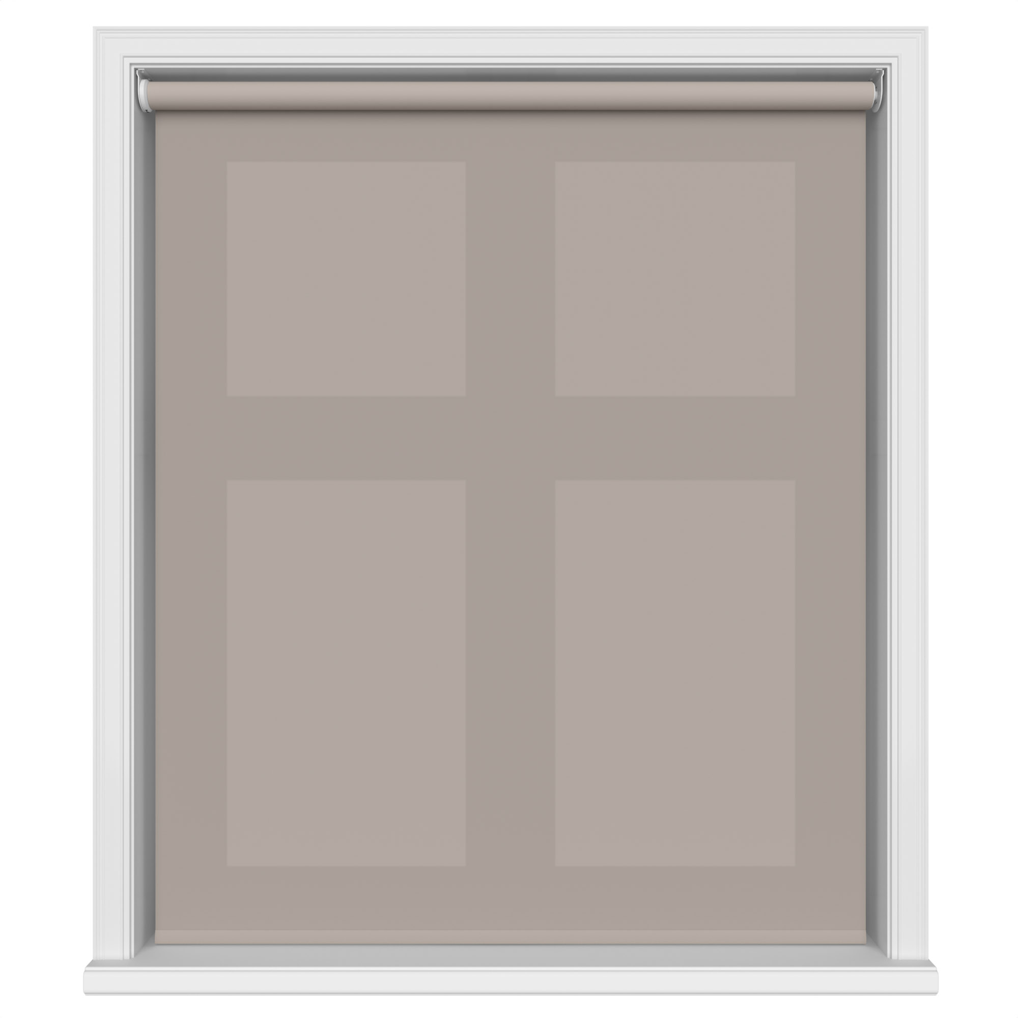 Arona Stone Motorised - Image 2