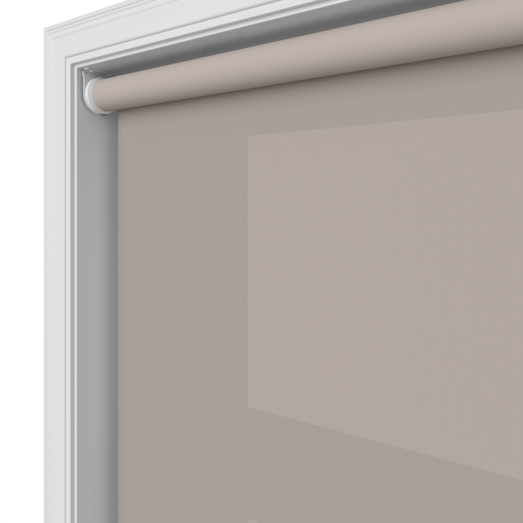 Arona Stone Motorised - Image 4