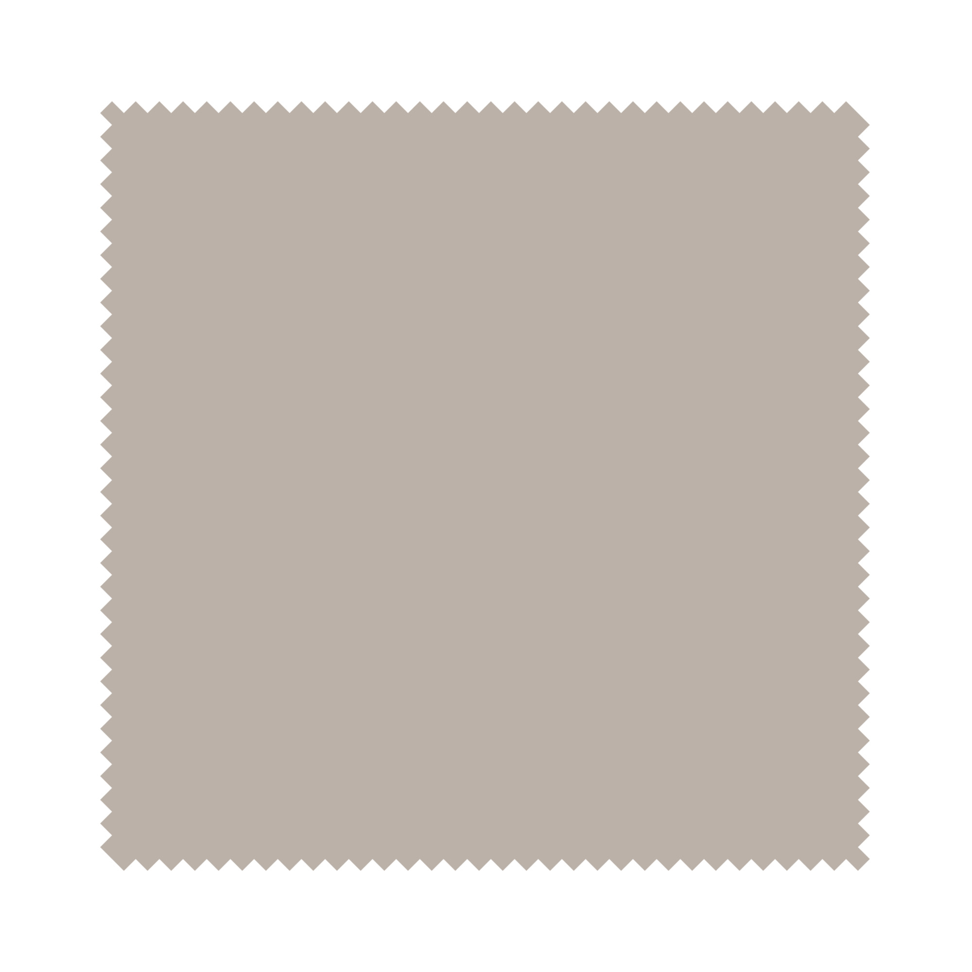 Arona Stone Motorised - Image 6