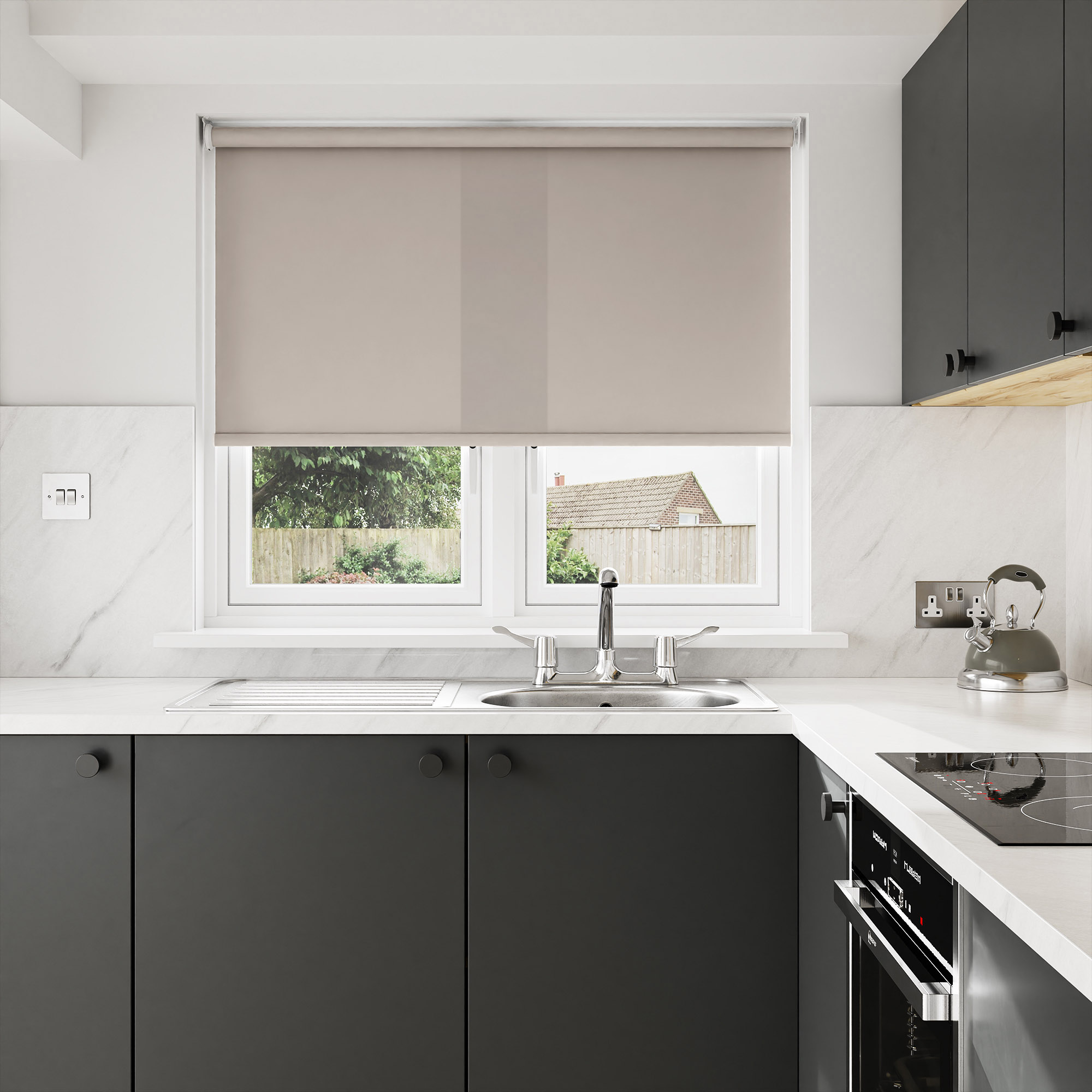 Arona Stone Motorised - Image 7