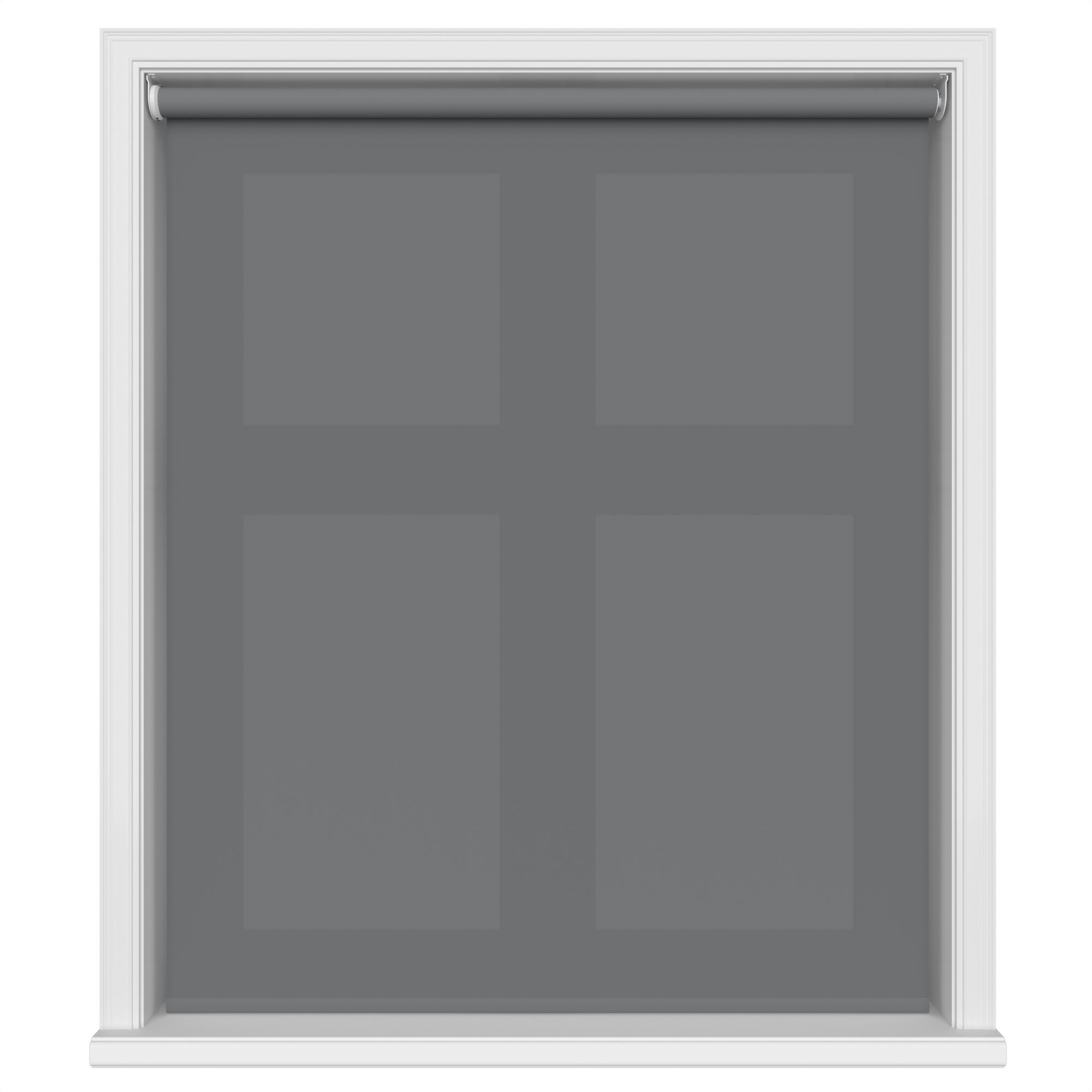 Arona Vela Motorised - Image 2