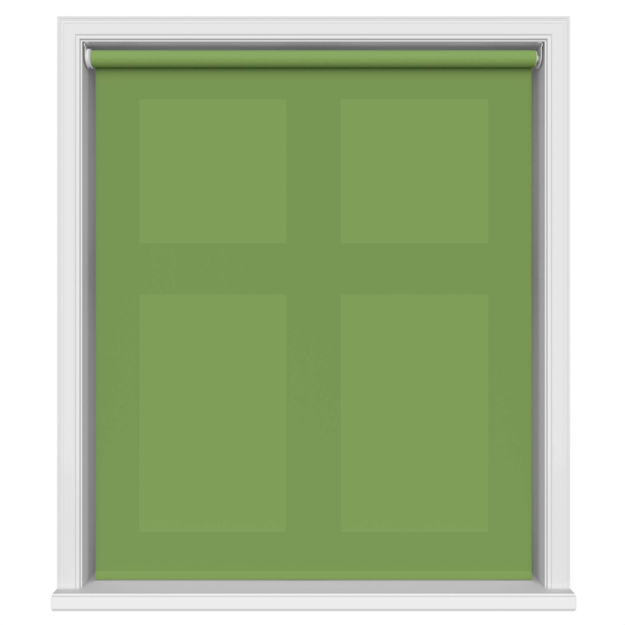 Arona Verde Motorised - Image 2