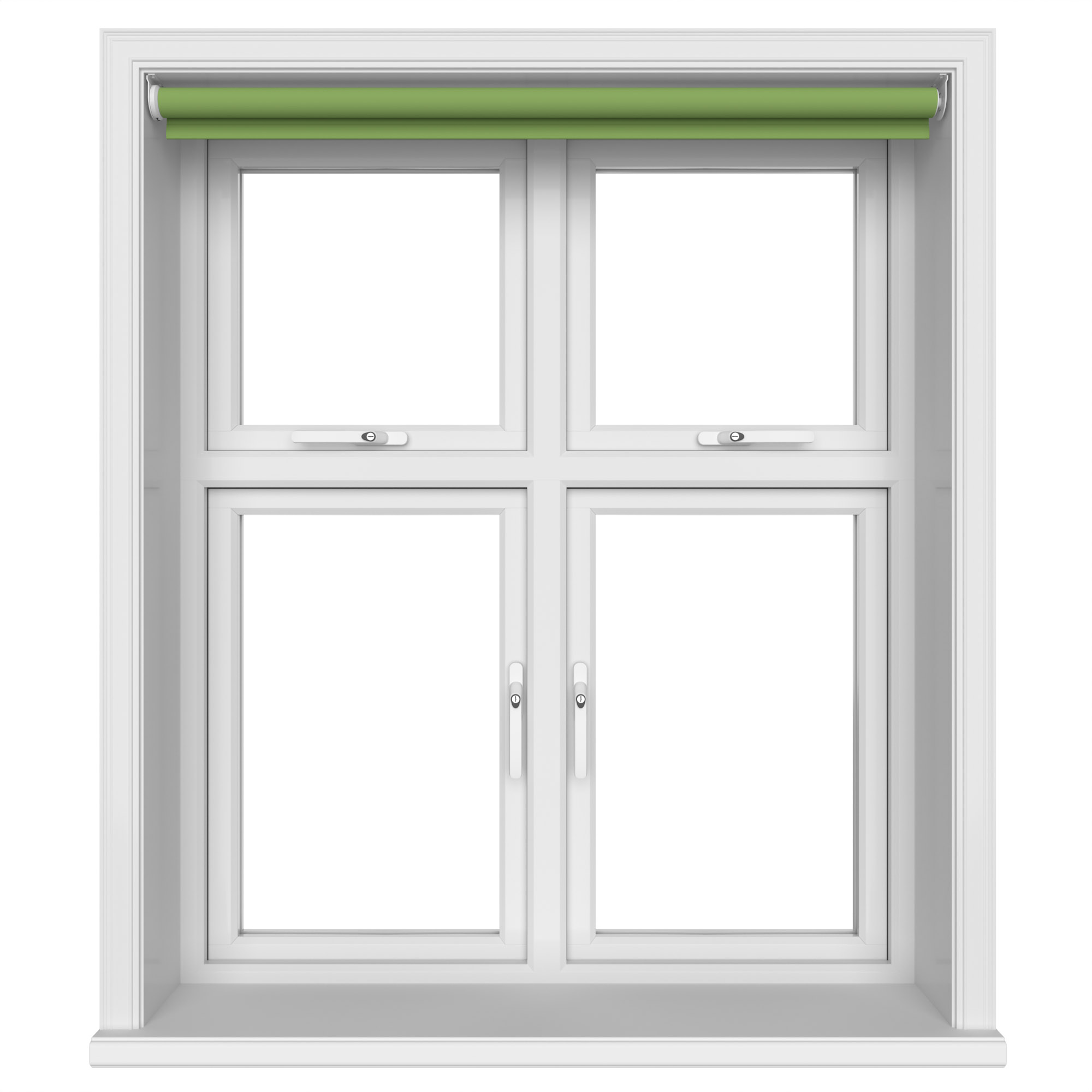 Arona Verde Motorised - Image 3