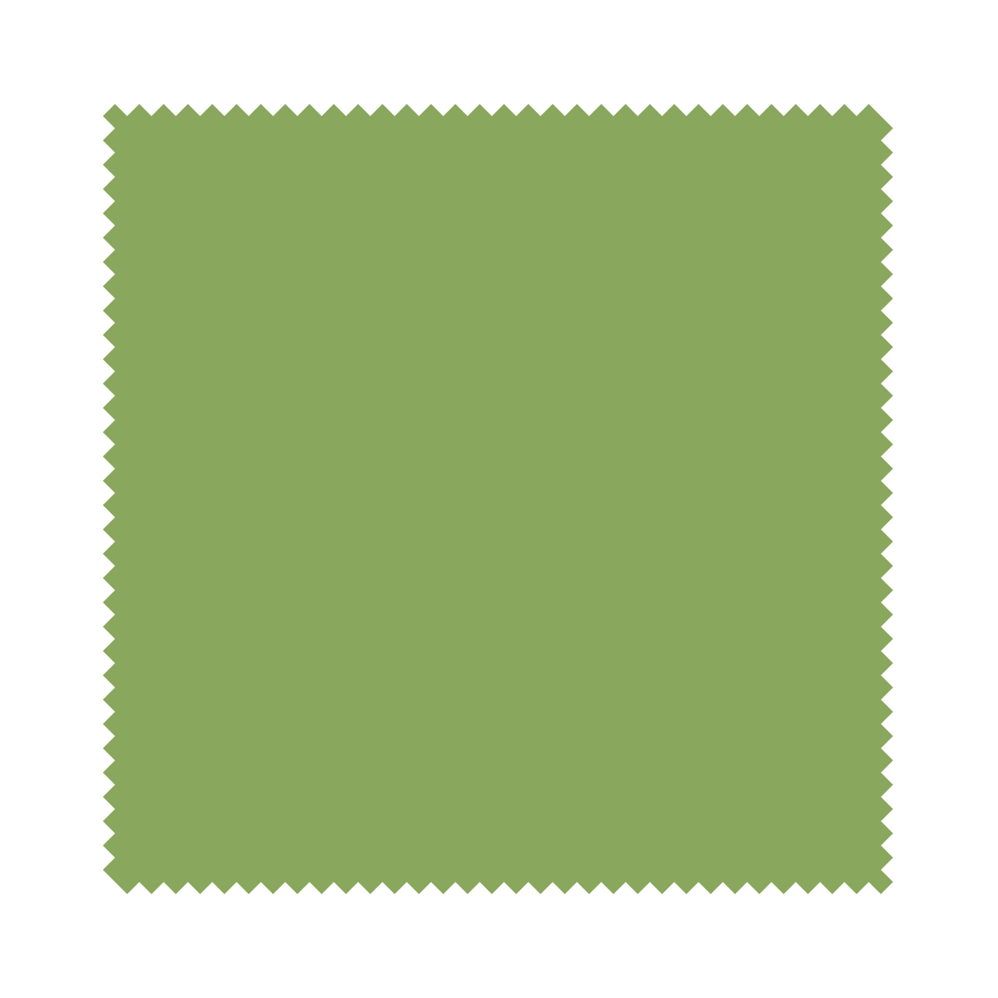 Arona Verde Motorised - Image 6