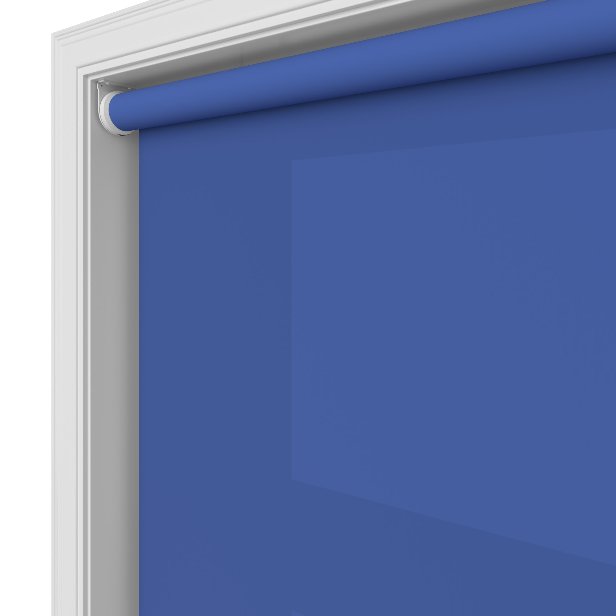 Arona Wave Motorised - Image 4