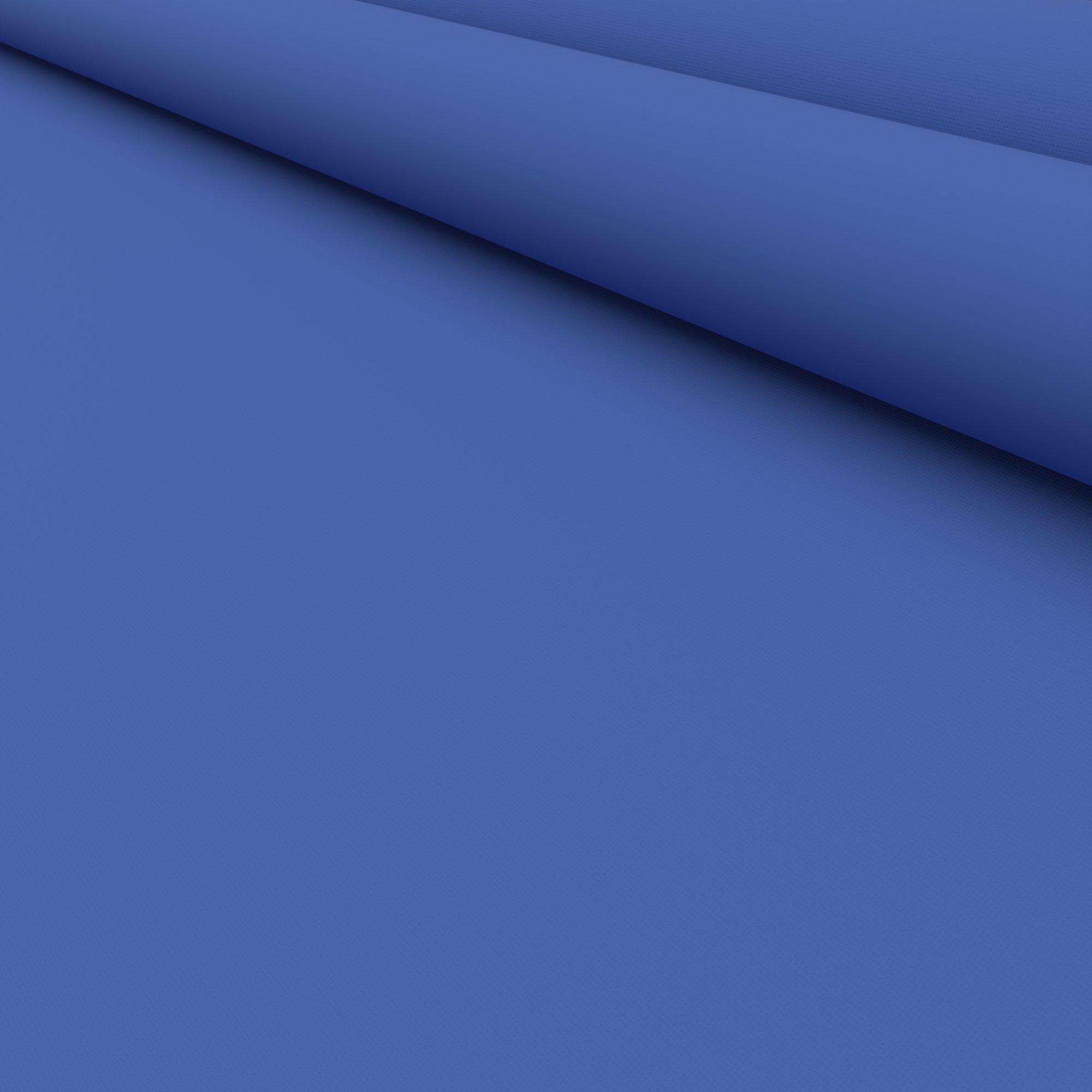 Arona Wave Motorised - Image 5