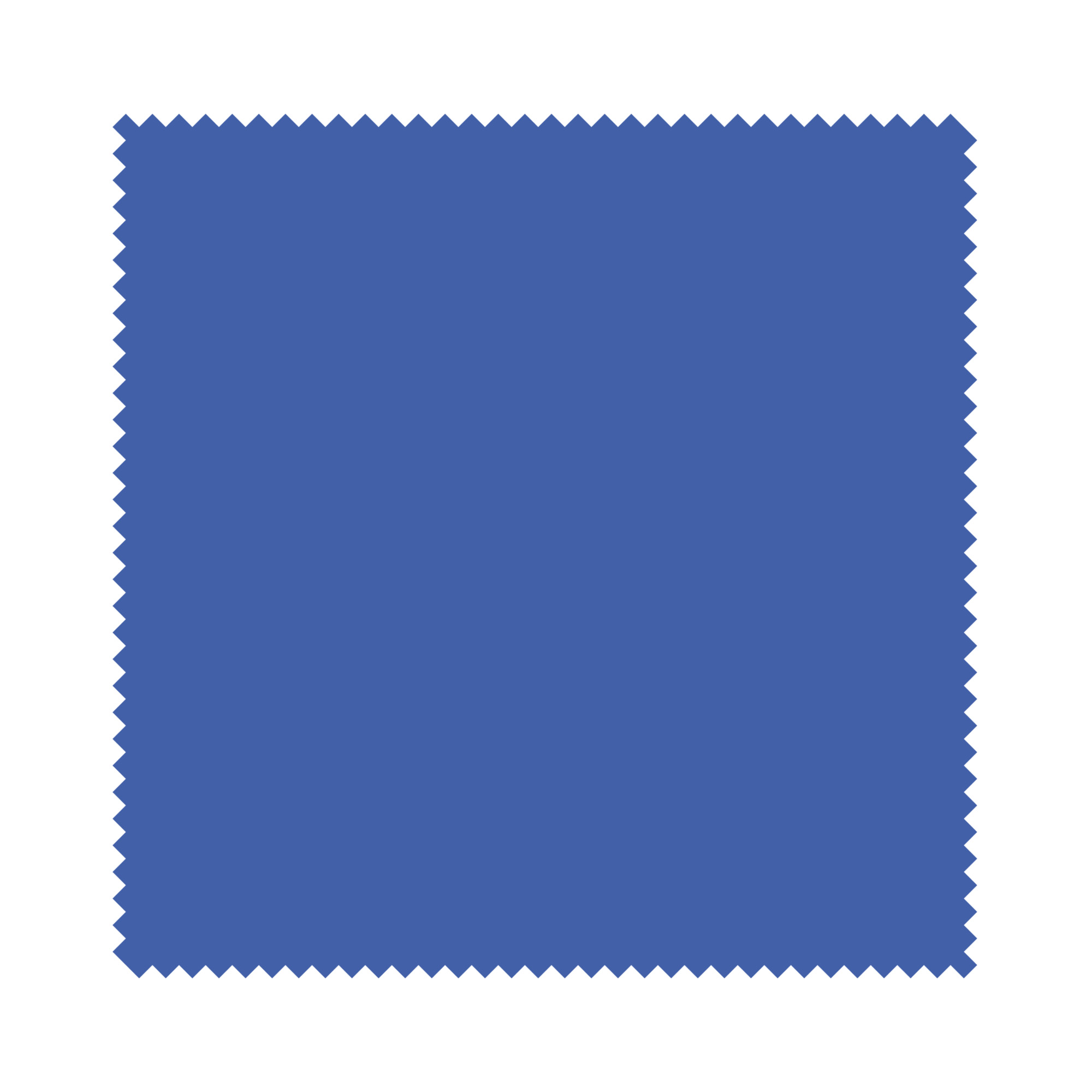 Arona Wave Motorised - Image 6