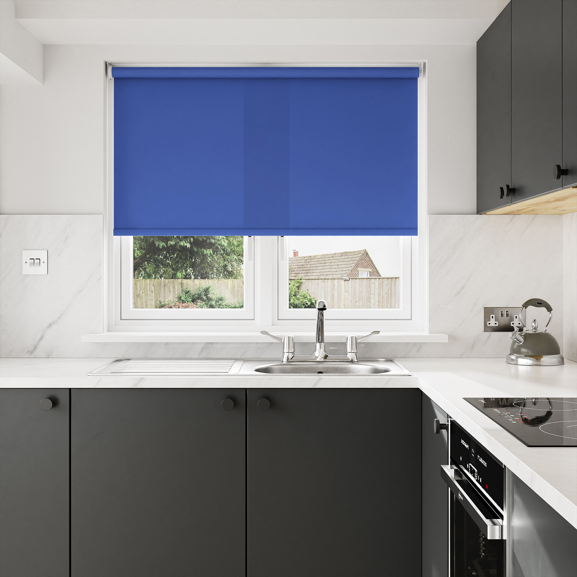 Arona Wave Motorised - Image 7