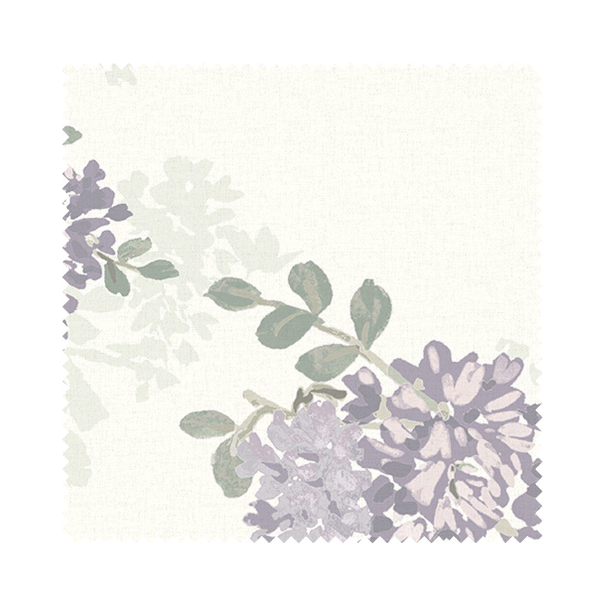 Laura Ashley Wisteria Lavender Motorised - Image 6