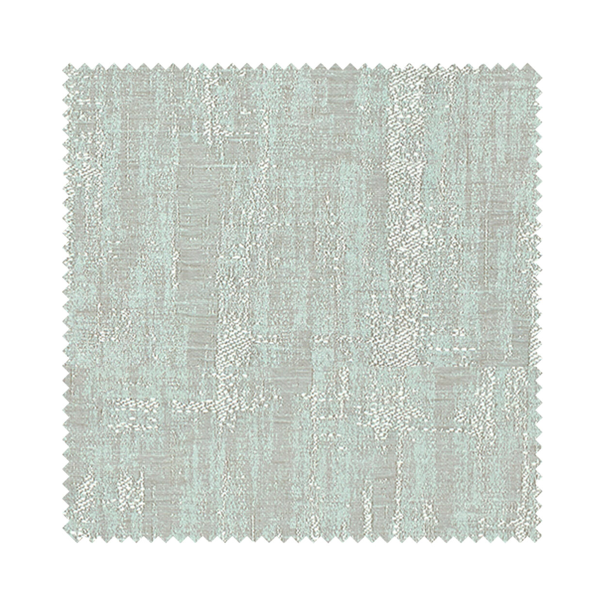 Laura Ashley Whinfell Duck Egg - Image 7