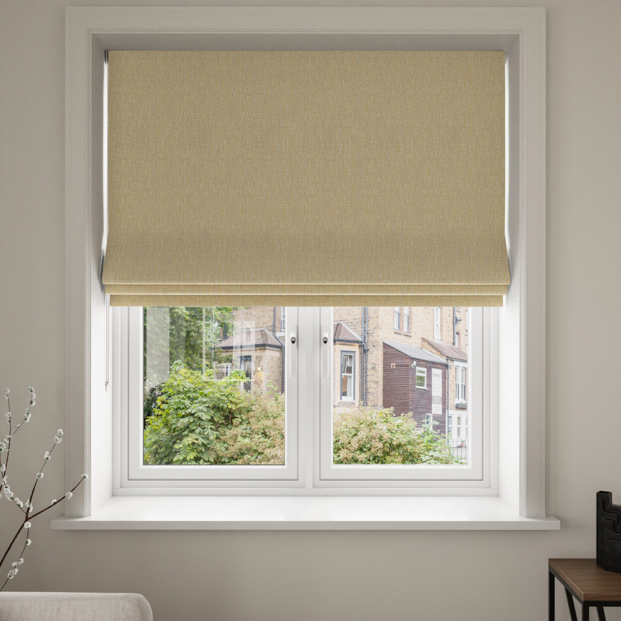 Laura Ashley Whinfell Gold