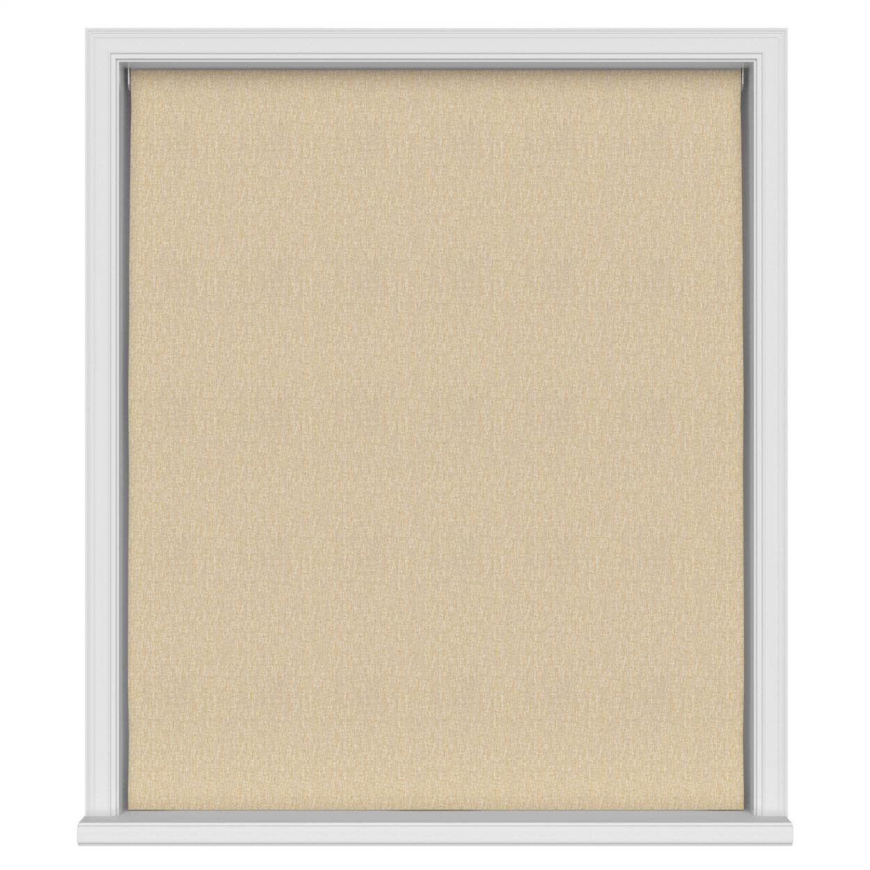 Laura Ashley Whinfell Gold Motorised - Image 2
