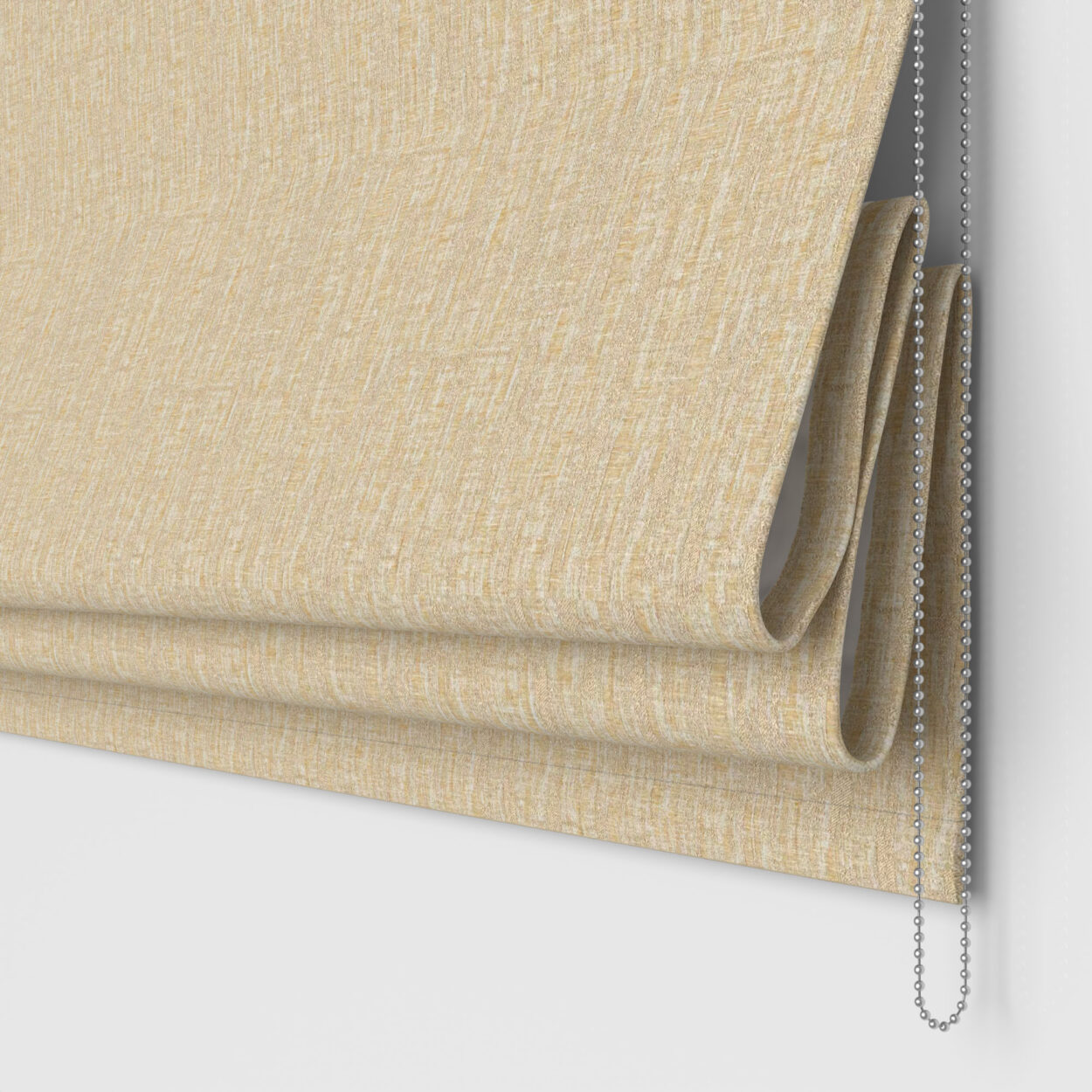 Laura Ashley Whinfell Gold - Image 2